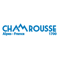 chamrousse
