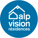 alpvision residences