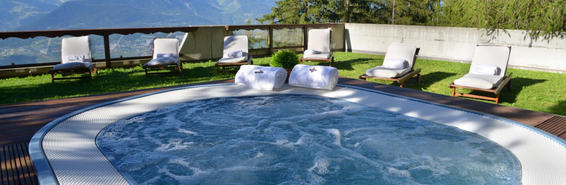 spa-alpes-veysonnaz-chalet-royal