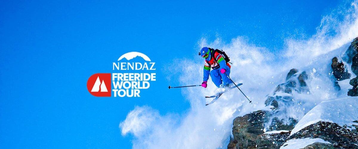 Sponsor-Nendaz-Freeride
