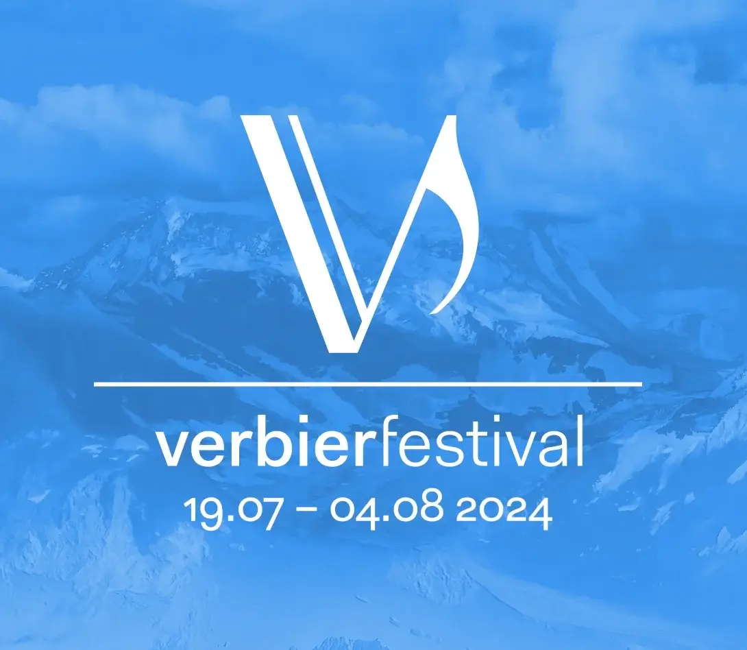 Tickets-Velbier-music-festival