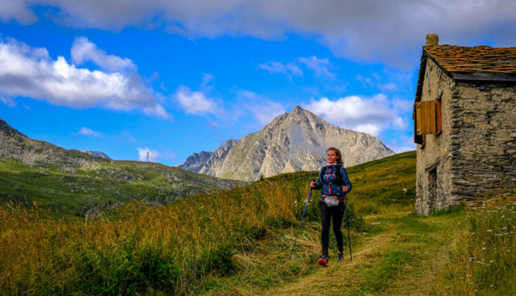 Ultra-trail-france-mont-cenis