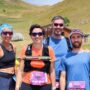 Ultra-trail-mont-cenis