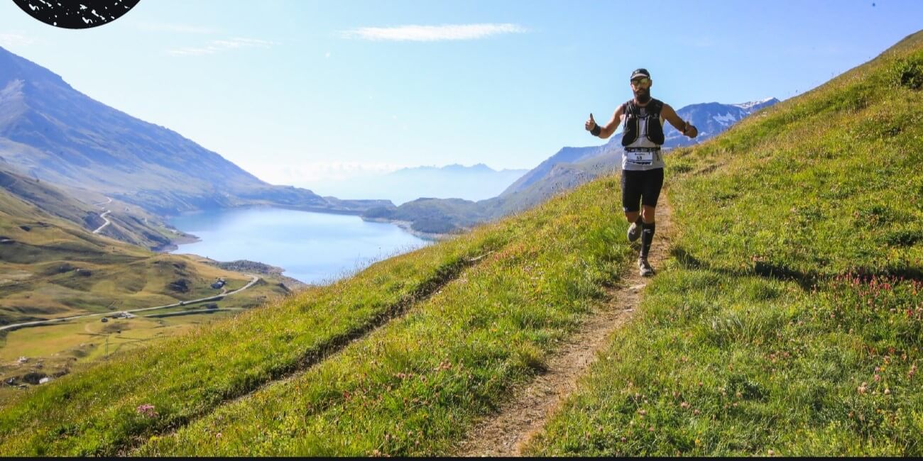 run-ultra-trail-mont-cenis