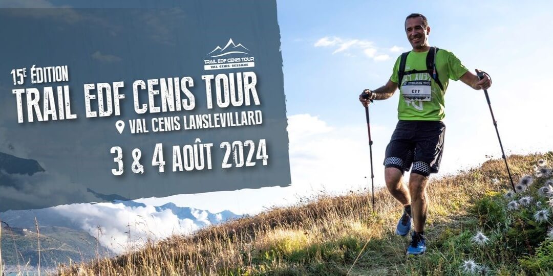 ultra-trail-mont-cenis-2024