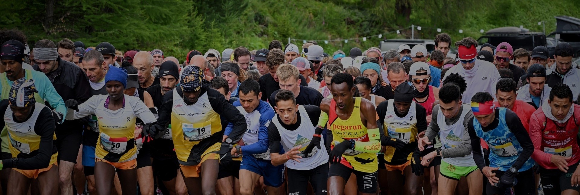 Thyon Dixence A Trail Race Through The Swiss Alps Get Inspired thyon-dixence-a-trail-race-through-the-swiss-alps-get-inspired