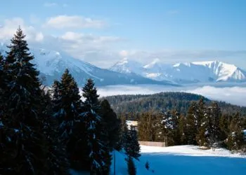 chamrousse destination vacances toussaint france