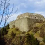 fort replaton modane