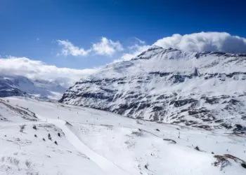 val cenis destination toussaint france