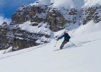 partir en vacances à valfrejus toussaint
