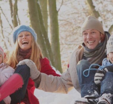 piste de l'ours veysonnaz