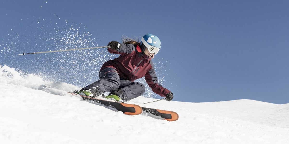Skiing-switzerland.jpg