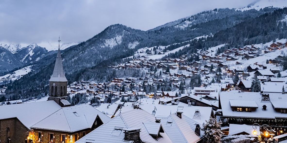 chatel-winter.jpg