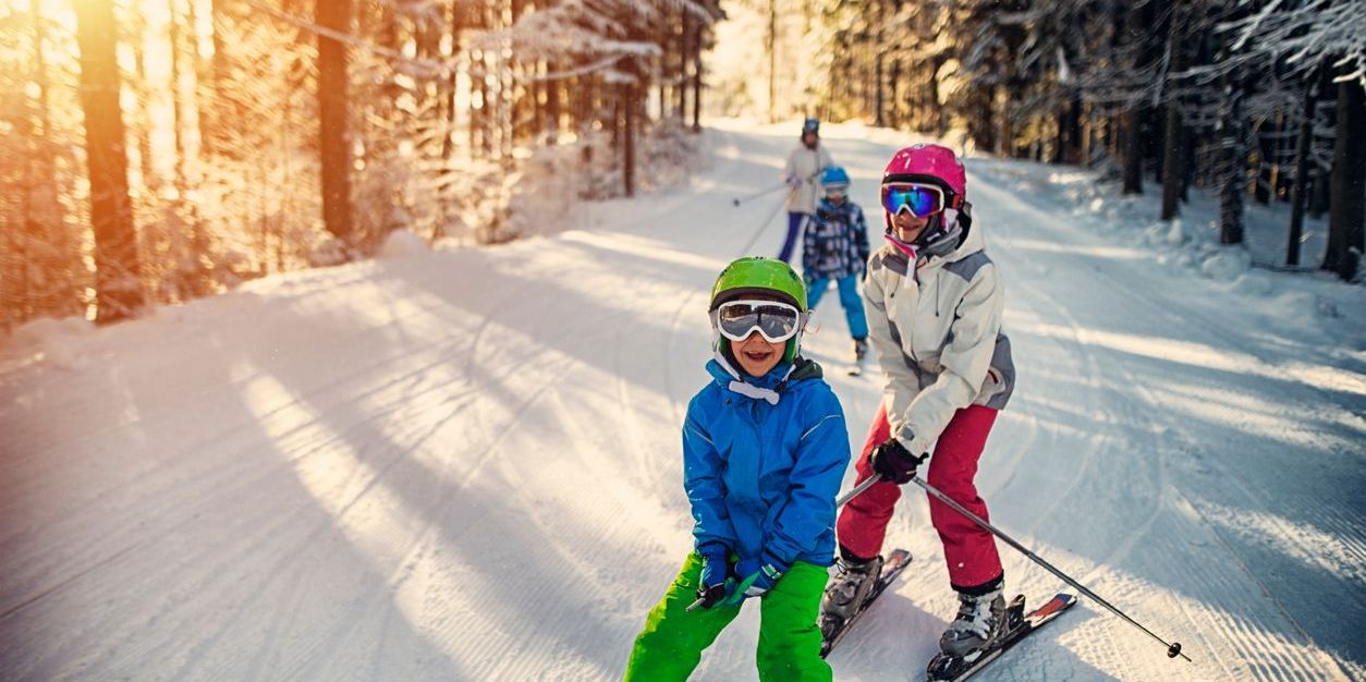 Best-time-to-go-skiing.jpg
