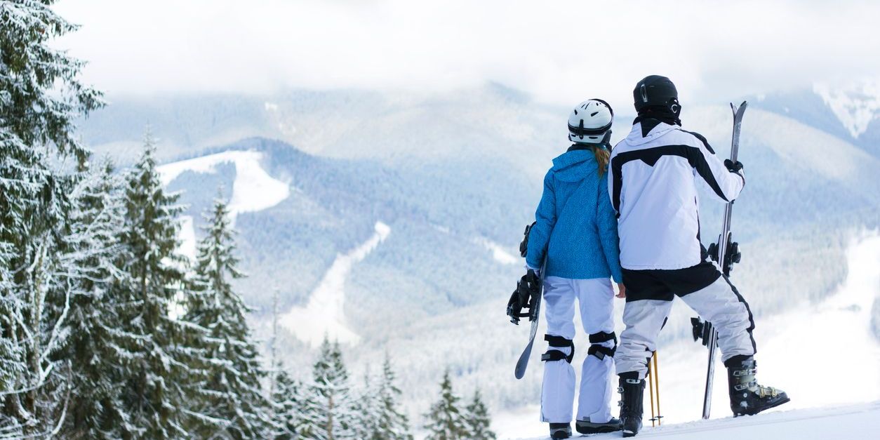 when-to-ski.jpg