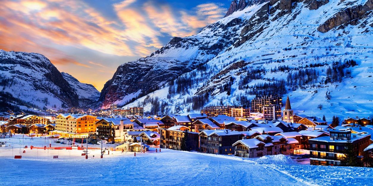 where-to-ski-in-france.jpg