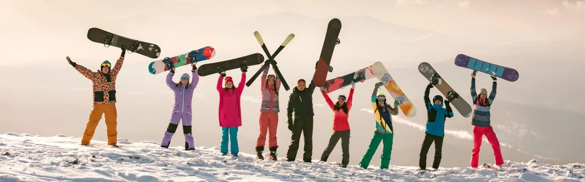 vacances groupe haute savoie