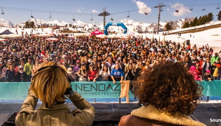 Nendaz-snow-vibes-Festival.jpg