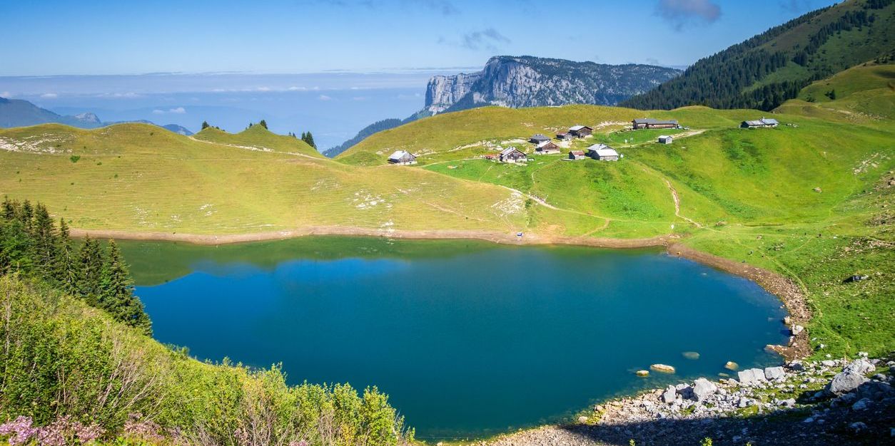abondance-haute-savoie.jpg