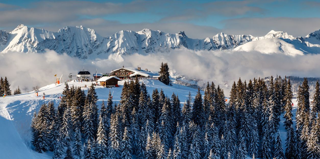 haute-savoie-holidays.jpg