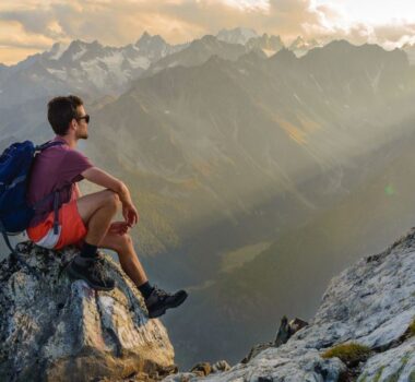 holidays-to-haute-savoi