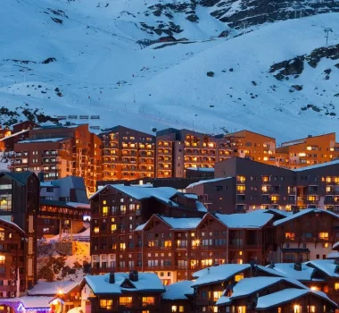 last minute urlaub berge