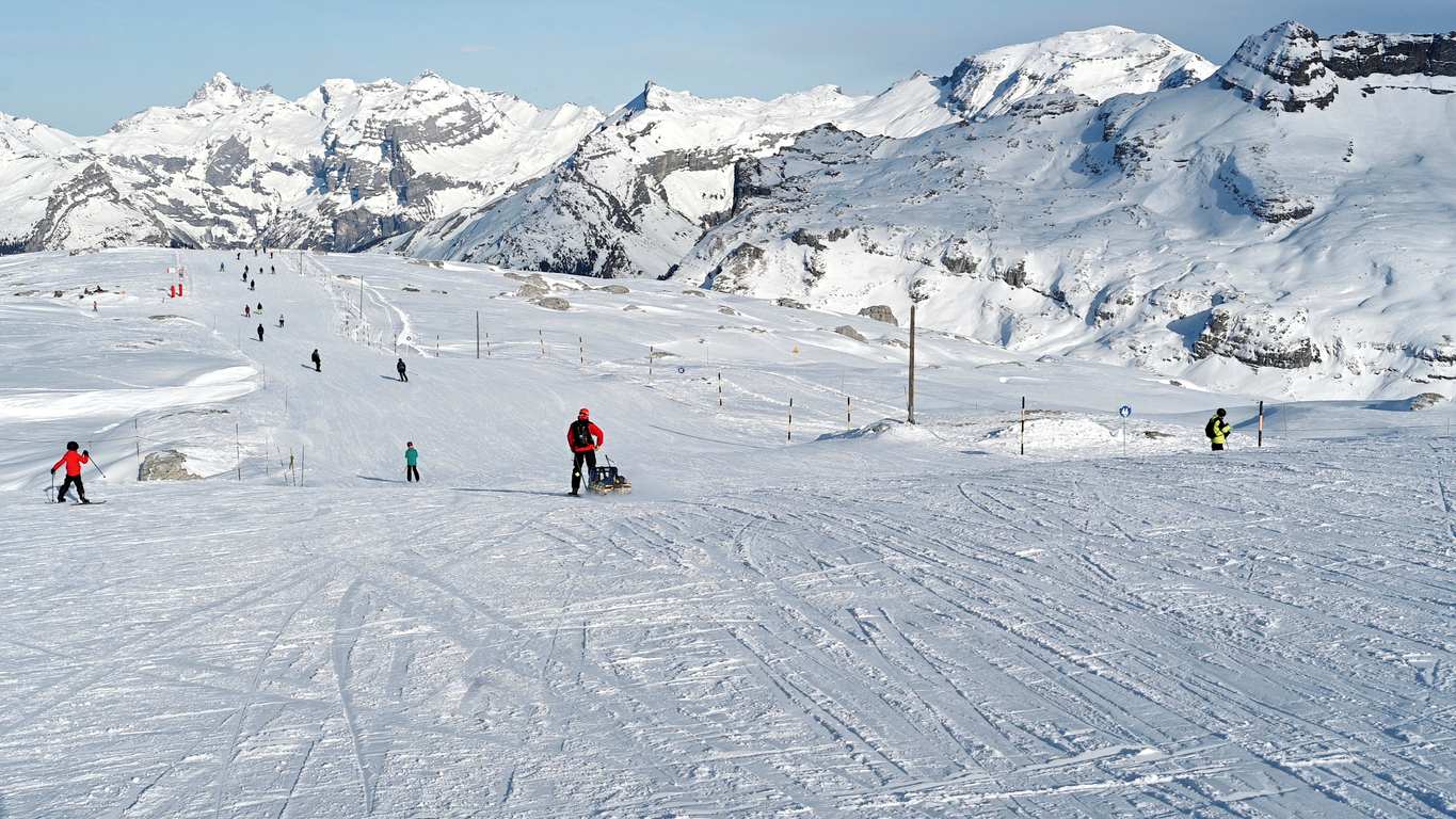 winter-sports-hayte-savoie-holidays.jpg