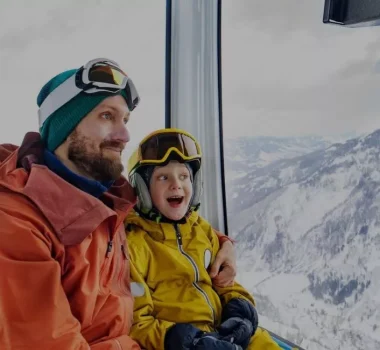 domaine portes du soleil