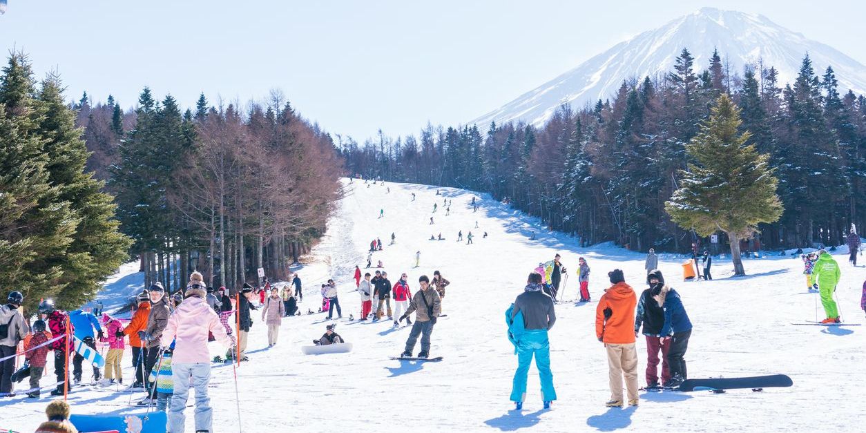 Domaine-des-Portes-du-Soleil.jpg