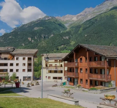 où partir en vacances en août