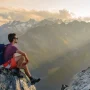 alpes valaisannes