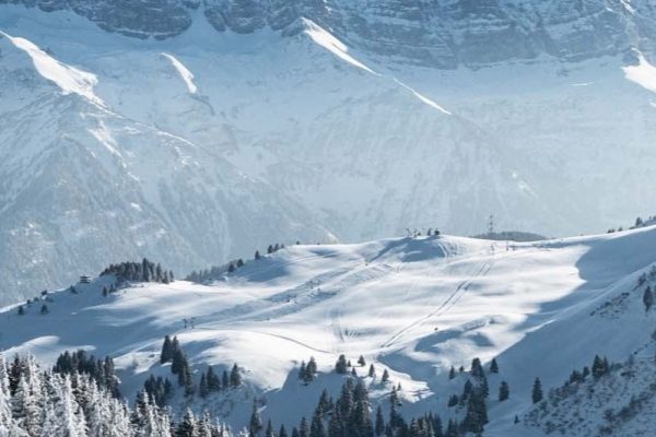 Benefits-Chatel-french-alps-3
