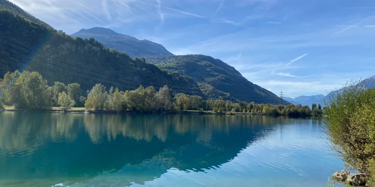 Domaine-des-Iles-Sion