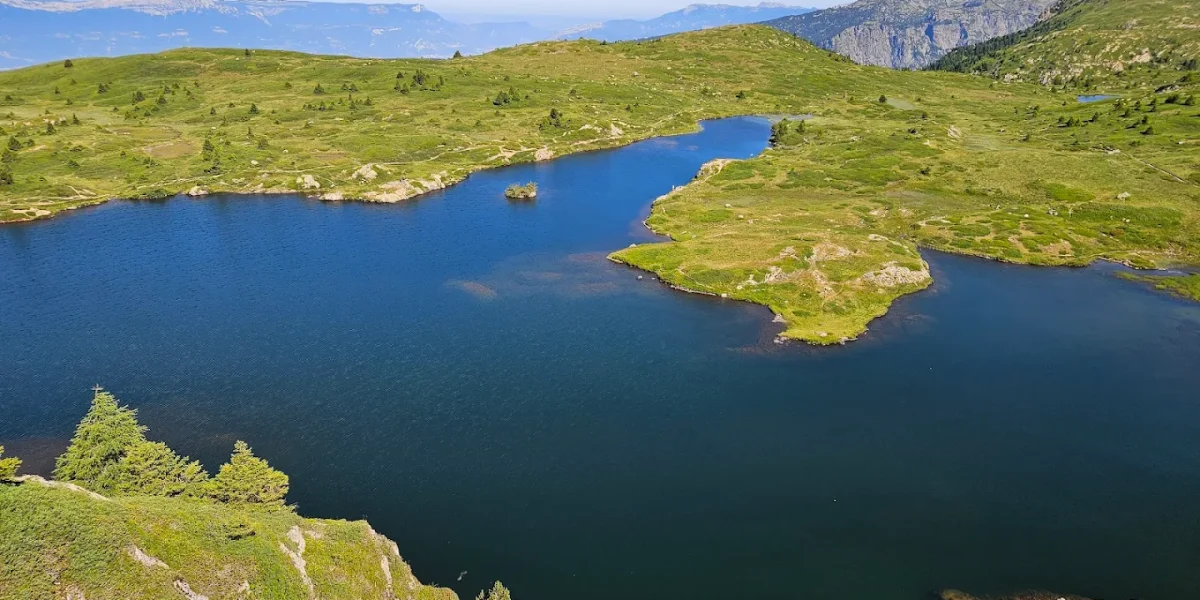 Lac-du-Poursollet-visiter