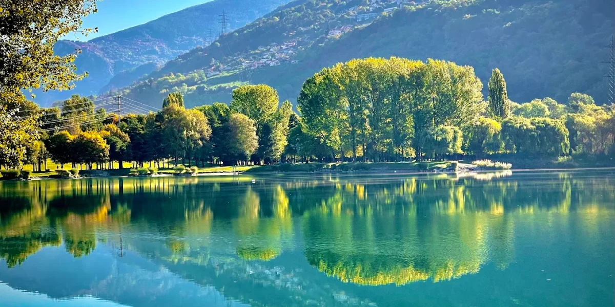 Le-Domaine-des-Iles-Sion
