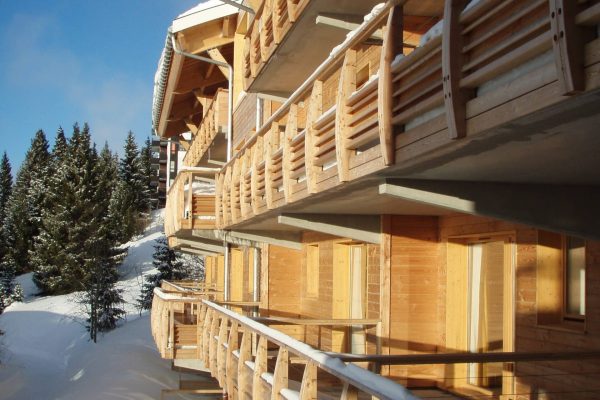 benefits-chamrousse-french-alps