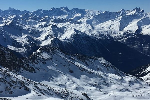 benefits-orelle-french-alpes