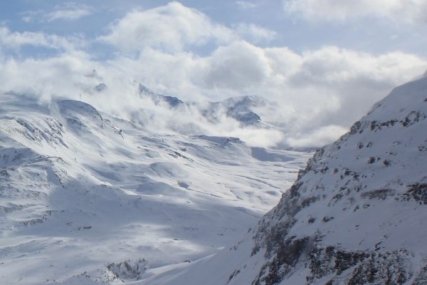 benefits-termignon-val-cenis-french-alpes