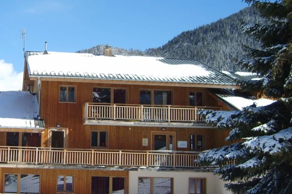 benefits-valfrejus-french-alpes