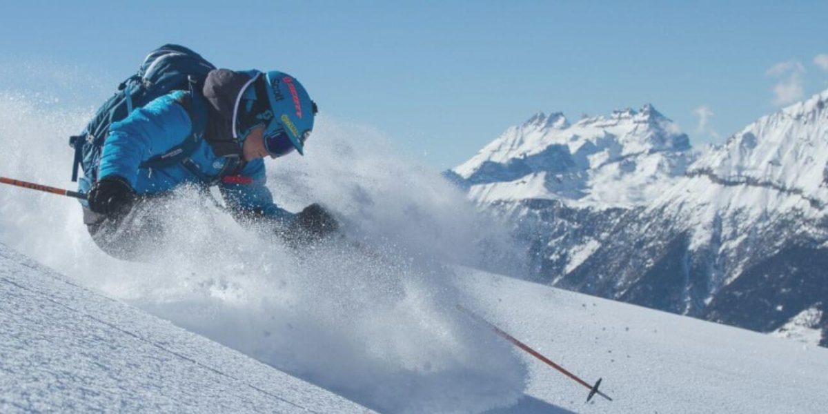 nendaz-Freeride-2024