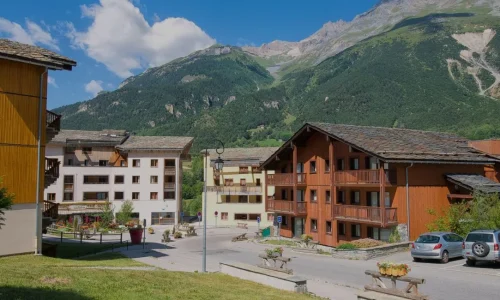 où partir en vacances en août
