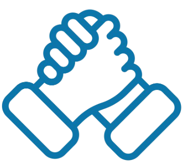 accompagnement personnalise alpvision immobilier