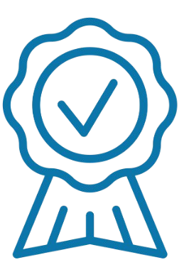 experience agence immobiliere alpes