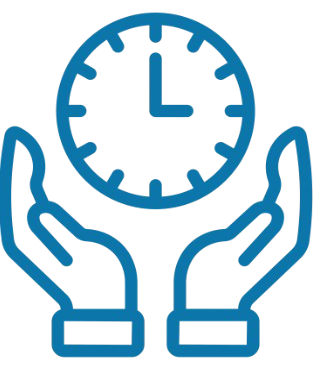 gain temps gestion immobiliere