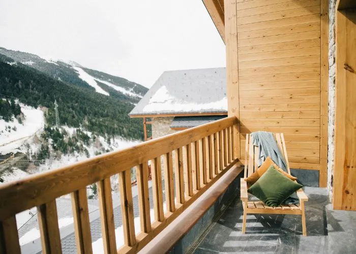 vendre bien immobilier alpes suisses francaise