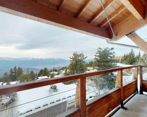 charmousse ferienhaus