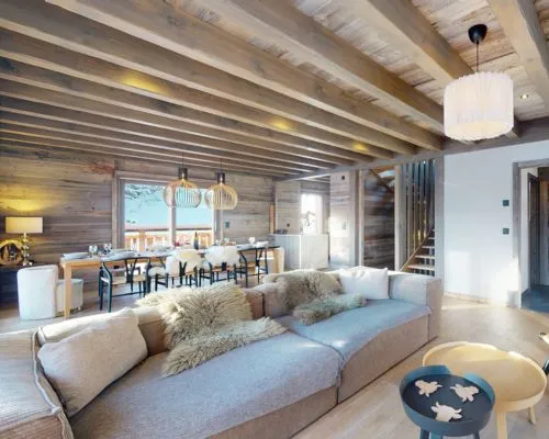 veysonnaz ferienhaus