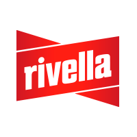 rivella