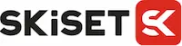 skiset