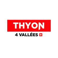 thyon